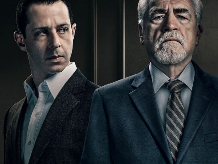 seriale hbo max