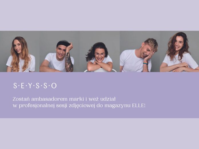 konkurs Seysso